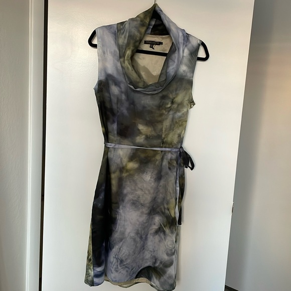 Robert Kitchen | Canada - Picture 1 of 3